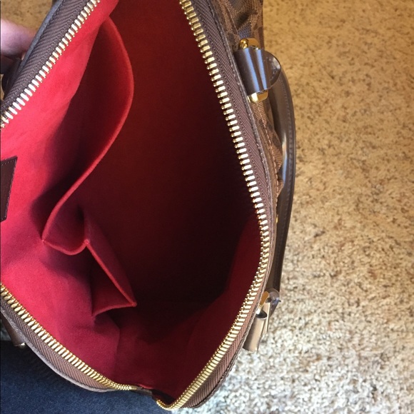 Trevi PM - Picture 4 of 8